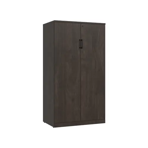 STORAGE CABINET BRINDLE