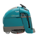 New Tennant T350 20" Disk Rider Scrubber - 210AH Battery