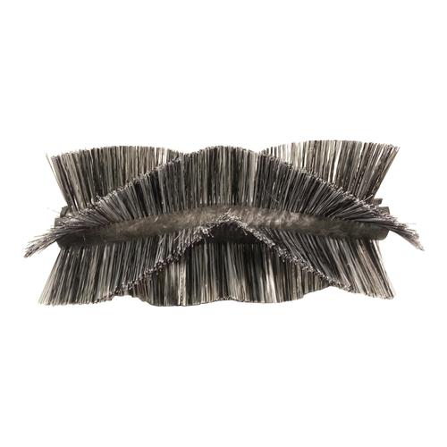 Karcher - 8.623-095.0 - Main Brush