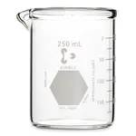 KIMBLE KIMAX Heavy Duty Beakers