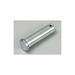 Clevis Pin