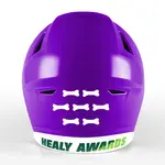 1-1/4" Die Cut Stock Award Markers