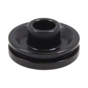 Poppet (P-63048)
