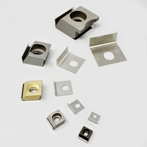 Pitbull® Wear Plates