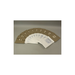 Vac Bags, Case Of 10