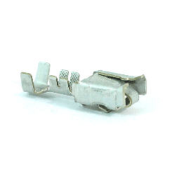 Terminal,Fem.Mp630,14Ga (Each)