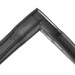 70-5208-72 Picture of Molded Corner