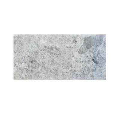 12X24 Tundra Gray