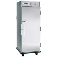 Vulcan CBFTHS Correctional Holding Cabinet