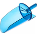 San Jamar SI9500 64-86 oz Saf-T-Scoop