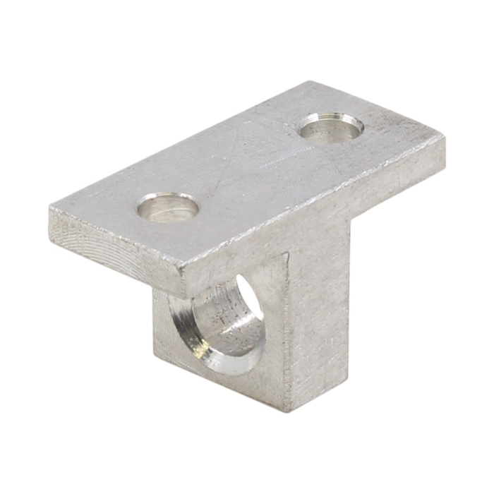 P-97476;1.jpg