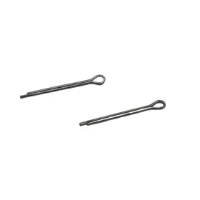 PIN, COTTER 1/8 X 1-1/2