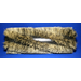 Broom, 26" 6 D.R. Union & Wire