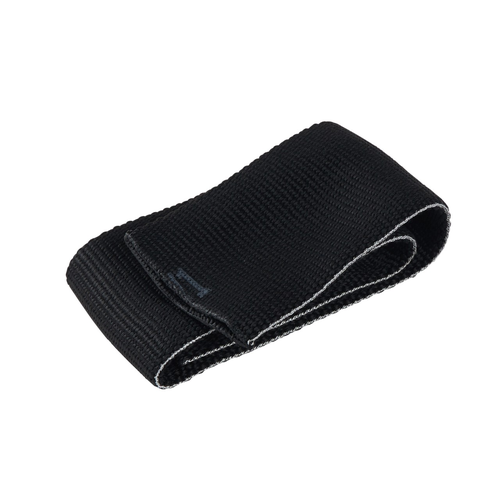 Tennant/Nobles - 4043603 - Sleeve, Nyl, 1.63Id 20.0L (Replaces Tennant 13773)