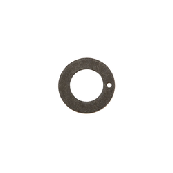 Tennant/Nobles - 4022046 - Washer, Thrust, 0.50B 0.87D 0.06W (Replaces Tennant 86860)