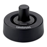 Waring CAC122 Waffle Cone Bowl Pusher & forming Tool