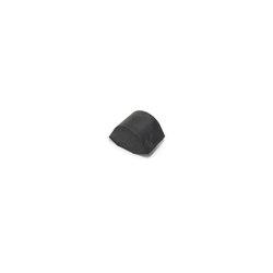 Nilfisk Advance - 56315141 - Mount  Vibration