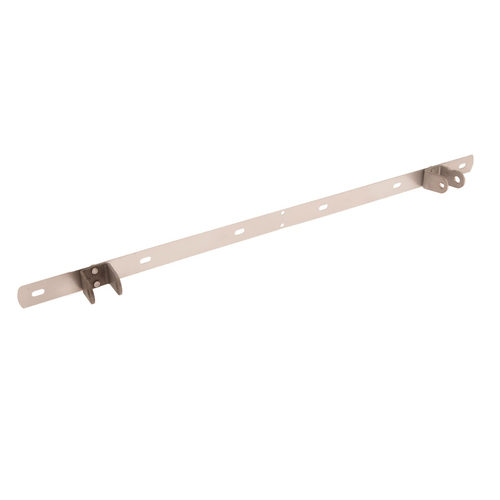 Tennant/Nobles - 4023266 - Strap Assy, Sqge, 500Mm, Front [2001] (Replaces Tennant 612791)