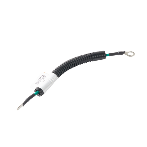 Tennant/Nobles - 4044856 - Harness, Ele [Ring With .250M Tail] (Replaces Tennant 1074344)