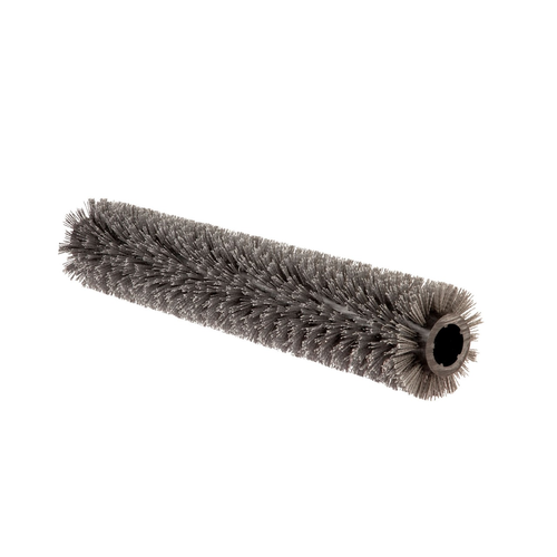 Tennant/Nobles - 4040250 - Brush, Scb, 32L, 18Sr, Abr, Spl (Replaces Tennant 222309)