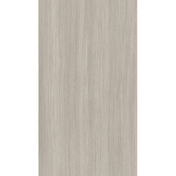 Pebble Sample Block for Alusso/SOHO