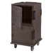 Cambro UPC1600194 Ultra Camcart Food Pan Carrier Front Loading