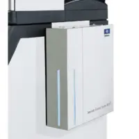 Manitowoc IAUCS Aucs Automatic Cleaning System Accessory