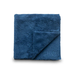 Gyeon Soft Wipe EVO - 40x40cm - 16x16" each