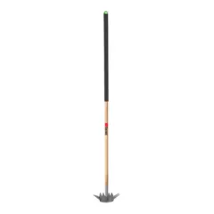 Garant Botanica Multisurface Weeder