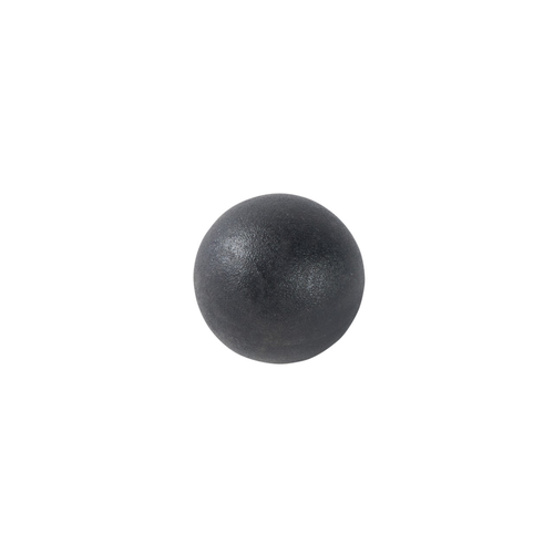 Tennant/Nobles - 4035240 - Knob, Ball, M8 Insert, 35Mmd, Plstc (Replaces Tennant 1017156)