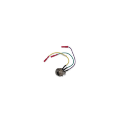 Nilfisk Advance - 56104800 - Speed Pot Kit-Main Harness