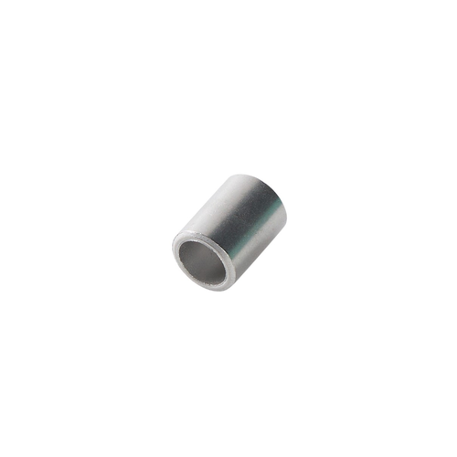 Tennant/Nobles - 4035489 - Sleeve, P/M, 0.32B 0.44D 0.6L [430Ss] (Replaces Tennant 1017699)