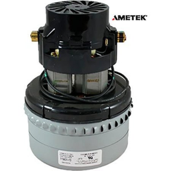 36V 3-Stage Vac Motor (Qba) (119431-13)