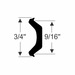 70-5324-357 Drawing of Product
