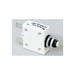 Circuit Breaker