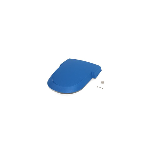 Nilfisk Advance - 9100002034 - Cover Plast. Blue F Tank 6L Kit