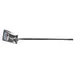 Garant Snow Shovel Aluminum Blade