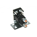 Solenoid