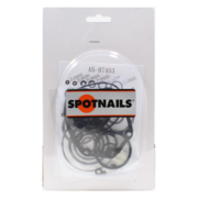 O-Ring & Seal Kit (AS-97403)
