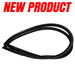 70-5200-77 Picture of Product with Banner