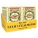 Old Farmer's Almanac