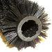 Brush, 28" 18 S.R. .050 Grit