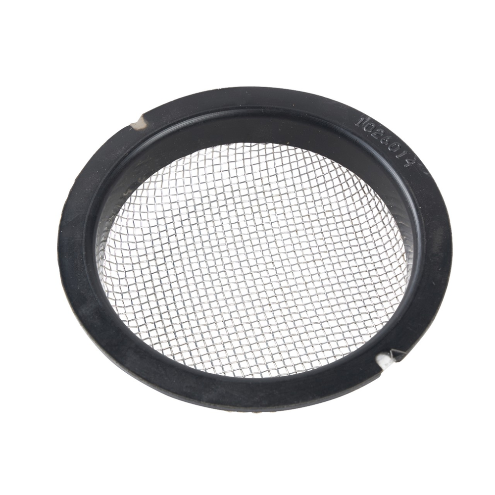 Tennant/Nobles - 4034224 - Screen, Vacuum (Replaces Tennant 1026014)