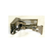 Squeegee-Rear