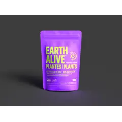 Earth Alive Soil Activator