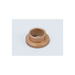 Bushing-Flg .502 X .627 X .375