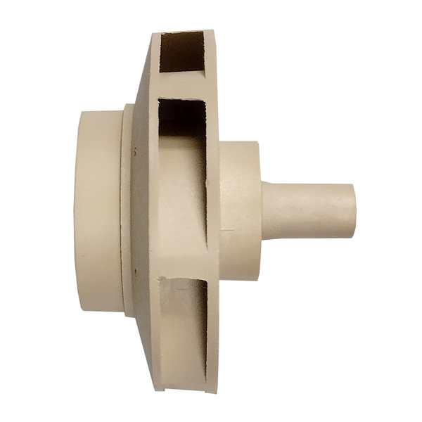 LX-56 3.0HP Impeller 15-0060LX