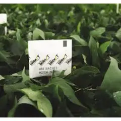 Biobest ABS Mini Cucumeris Sachets
