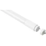 F42T8/4000K BYPASS MODE (10PK) - COMMERCIAL LED