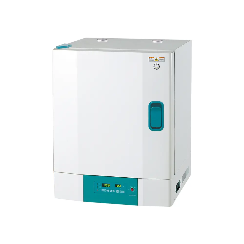 Jeio Tech Natural Convection Ovens with Pull Handle Door